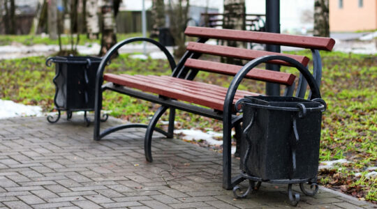 mobilier extérieur pour collectivité.jpg