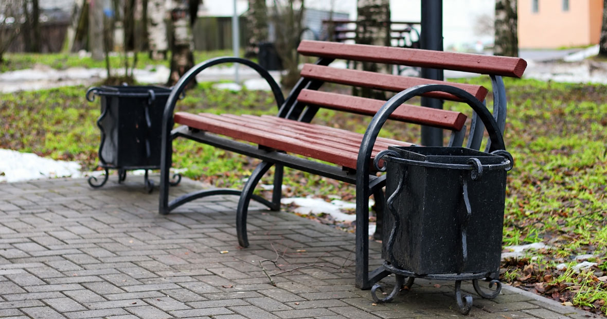 mobilier extérieur pour collectivité.jpg